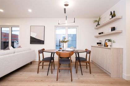 2665-e-pender-street-renfrew-ve-vancouver-east-06 at 2665 E Pender Street, Renfrew VE, Vancouver East