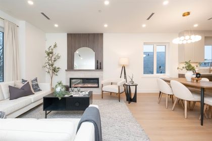 2667-e-pender-street-renfrew-ve-vancouver-east-02 at 2 - 2667 E Pender Street, Renfrew VE, Vancouver East