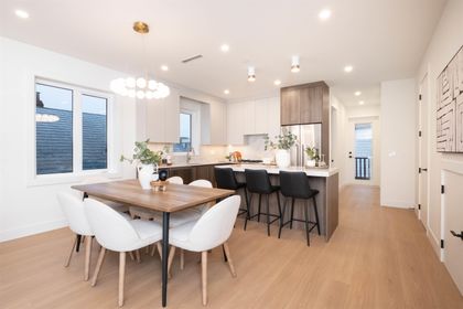 2667-e-pender-street-renfrew-ve-vancouver-east-08 at 2 - 2667 E Pender Street, Renfrew VE, Vancouver East