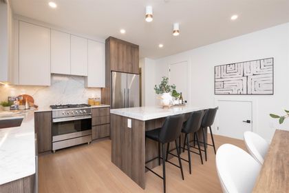 2667-e-pender-street-renfrew-ve-vancouver-east-11 at 2 - 2667 E Pender Street, Renfrew VE, Vancouver East