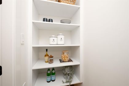 2667-e-pender-street-renfrew-ve-vancouver-east-13 at 2 - 2667 E Pender Street, Renfrew VE, Vancouver East