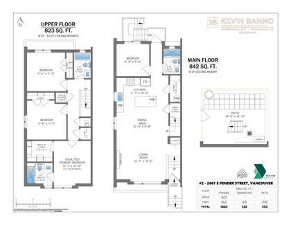 2667-e-pender-street-renfrew-ve-vancouver-east-27 at 2 - 2667 E Pender Street, Renfrew VE, Vancouver East