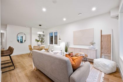 2667-e-pender-street-renfrew-ve-vancouver-east-05 at 4 - 2667 E Pender Street, Renfrew VE, Vancouver East