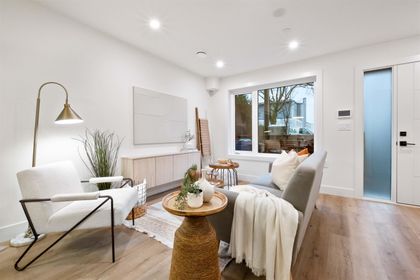 2667-e-pender-street-renfrew-ve-vancouver-east-06 at 4 - 2667 E Pender Street, Renfrew VE, Vancouver East