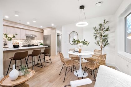 2667-e-pender-street-renfrew-ve-vancouver-east-08 at 4 - 2667 E Pender Street, Renfrew VE, Vancouver East