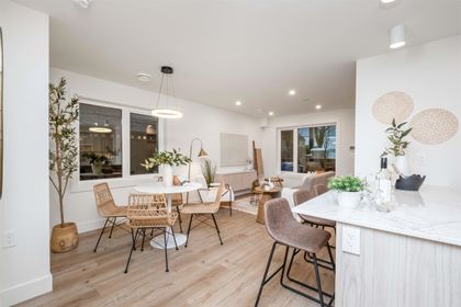 2667-e-pender-street-renfrew-ve-vancouver-east-10 at 4 - 2667 E Pender Street, Renfrew VE, Vancouver East