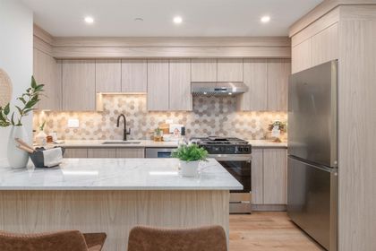 2667-e-pender-street-renfrew-ve-vancouver-east-12 at 4 - 2667 E Pender Street, Renfrew VE, Vancouver East