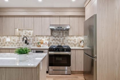 2667-e-pender-street-renfrew-ve-vancouver-east-13 at 4 - 2667 E Pender Street, Renfrew VE, Vancouver East