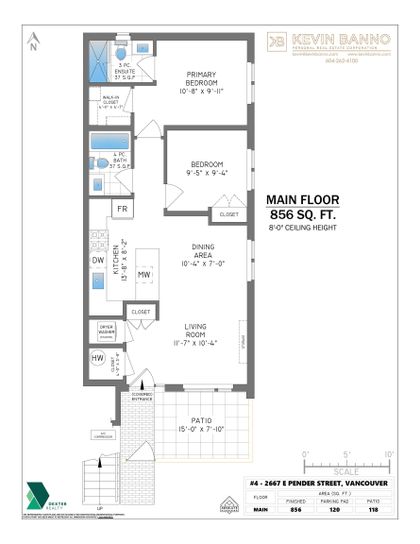 2667-e-pender-street-renfrew-ve-vancouver-east-20 at 4 - 2667 E Pender Street, Renfrew VE, Vancouver East