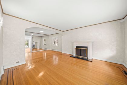 555-w-19th-avenue-cambie-vancouver-west-03 at 555 W 19th Avenue, Cambie, Vancouver West