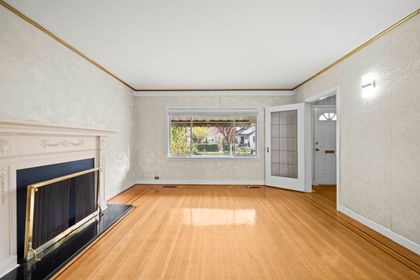 555-w-19th-avenue-cambie-vancouver-west-05 at 555 W 19th Avenue, Cambie, Vancouver West