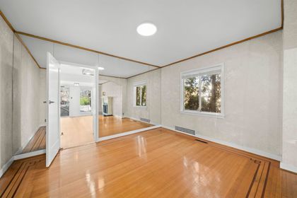 555-w-19th-avenue-cambie-vancouver-west-08 at 555 W 19th Avenue, Cambie, Vancouver West