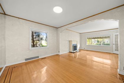 555-w-19th-avenue-cambie-vancouver-west-09 at 555 W 19th Avenue, Cambie, Vancouver West