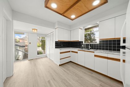 555-w-19th-avenue-cambie-vancouver-west-10 at 555 W 19th Avenue, Cambie, Vancouver West