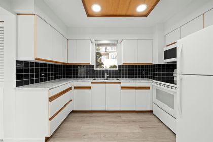 555-w-19th-avenue-cambie-vancouver-west-11 at 555 W 19th Avenue, Cambie, Vancouver West