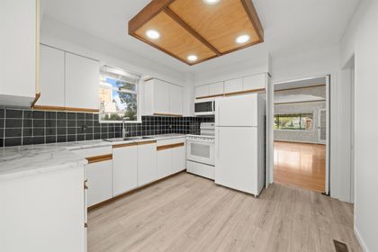 555-w-19th-avenue-cambie-vancouver-west-12 at 555 W 19th Avenue, Cambie, Vancouver West