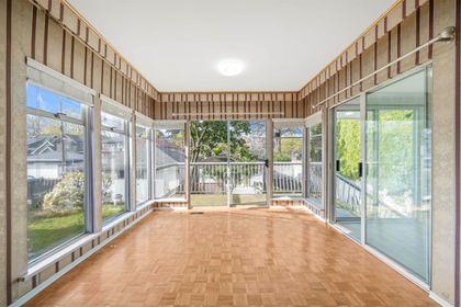 555-w-19th-avenue-cambie-vancouver-west-14 at 555 W 19th Avenue, Cambie, Vancouver West