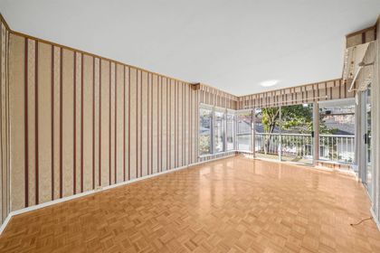 555-w-19th-avenue-cambie-vancouver-west-15 at 555 W 19th Avenue, Cambie, Vancouver West