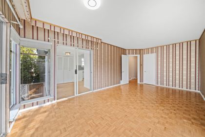 555-w-19th-avenue-cambie-vancouver-west-16 at 555 W 19th Avenue, Cambie, Vancouver West