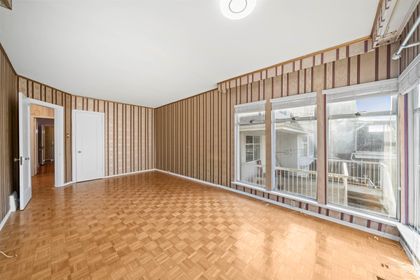 555-w-19th-avenue-cambie-vancouver-west-17 at 555 W 19th Avenue, Cambie, Vancouver West