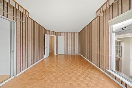 555-w-19th-avenue-cambie-vancouver-west-18 at 555 W 19th Avenue, Cambie, Vancouver West