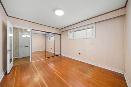 555-w-19th-avenue-cambie-vancouver-west-19 at 555 W 19th Avenue, Cambie, Vancouver West