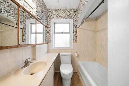 555-w-19th-avenue-cambie-vancouver-west-20 at 555 W 19th Avenue, Cambie, Vancouver West