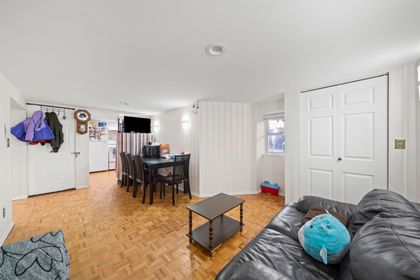 555-w-19th-avenue-cambie-vancouver-west-21 at 555 W 19th Avenue, Cambie, Vancouver West