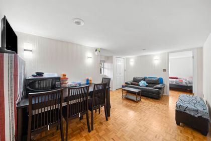 555-w-19th-avenue-cambie-vancouver-west-22 at 555 W 19th Avenue, Cambie, Vancouver West