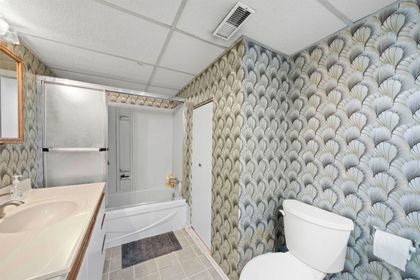 555-w-19th-avenue-cambie-vancouver-west-24 at 555 W 19th Avenue, Cambie, Vancouver West