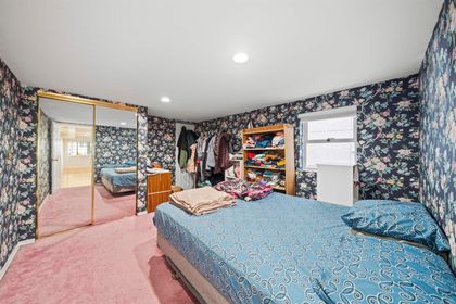 555-w-19th-avenue-cambie-vancouver-west-25 at 555 W 19th Avenue, Cambie, Vancouver West