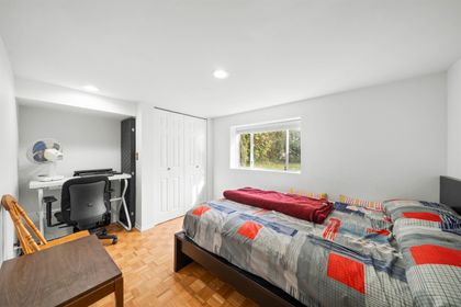 555-w-19th-avenue-cambie-vancouver-west-26 at 555 W 19th Avenue, Cambie, Vancouver West