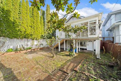 555-w-19th-avenue-cambie-vancouver-west-28 at 555 W 19th Avenue, Cambie, Vancouver West