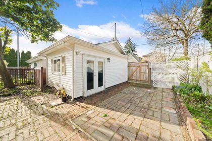 555-w-19th-avenue-cambie-vancouver-west-29 at 555 W 19th Avenue, Cambie, Vancouver West