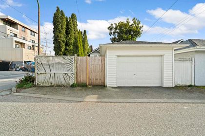 555-w-19th-avenue-cambie-vancouver-west-30 at 555 W 19th Avenue, Cambie, Vancouver West