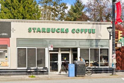 555-w-19th-avenue-cambie-vancouver-west-31 at 555 W 19th Avenue, Cambie, Vancouver West