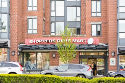 555-w-19th-avenue-cambie-vancouver-west-32 at 555 W 19th Avenue, Cambie, Vancouver West