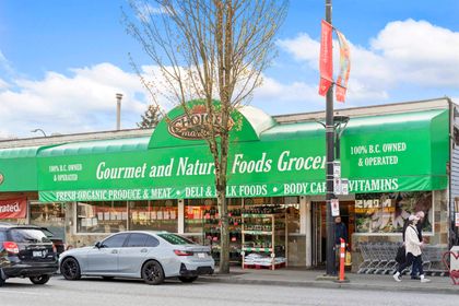 555-w-19th-avenue-cambie-vancouver-west-33 at 555 W 19th Avenue, Cambie, Vancouver West