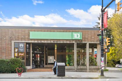 555-w-19th-avenue-cambie-vancouver-west-34 at 555 W 19th Avenue, Cambie, Vancouver West