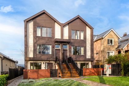 2667-e-pender-street-renfrew-ve-vancouver-east-01 at 1 - 2667 E Pender Street, Renfrew VE, Vancouver East