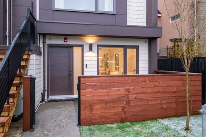 2667-e-pender-street-renfrew-ve-vancouver-east-04 at 1 - 2667 E Pender Street, Renfrew VE, Vancouver East