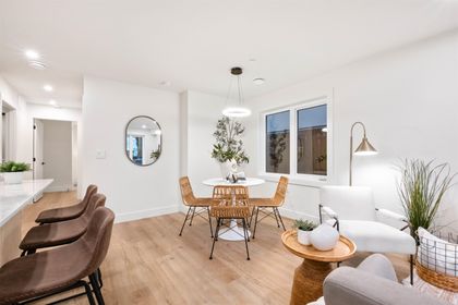 2667-e-pender-street-renfrew-ve-vancouver-east-09 at 1 - 2667 E Pender Street, Renfrew VE, Vancouver East