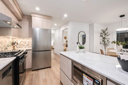 2667-e-pender-street-renfrew-ve-vancouver-east-14 at 1 - 2667 E Pender Street, Renfrew VE, Vancouver East