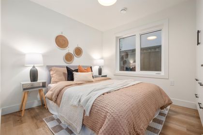 2667-e-pender-street-renfrew-ve-vancouver-east-15 at 1 - 2667 E Pender Street, Renfrew VE, Vancouver East