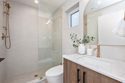 2667-e-pender-street-renfrew-ve-vancouver-east-16 at 1 - 2667 E Pender Street, Renfrew VE, Vancouver East