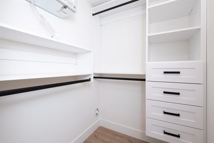 2667-e-pender-street-renfrew-ve-vancouver-east-17 at 1 - 2667 E Pender Street, Renfrew VE, Vancouver East