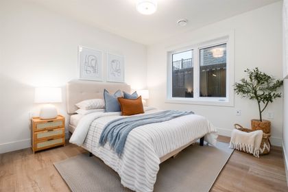 2667-e-pender-street-renfrew-ve-vancouver-east-18 at 1 - 2667 E Pender Street, Renfrew VE, Vancouver East