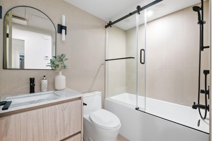 2667-e-pender-street-renfrew-ve-vancouver-east-19 at 1 - 2667 E Pender Street, Renfrew VE, Vancouver East