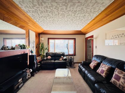 2621-kitchener-street-renfrew-ve-vancouver-east-02 at 2621 Kitchener Street, Renfrew VE, Vancouver East