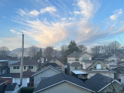 2621-kitchener-street-renfrew-ve-vancouver-east-03 at 2621 Kitchener Street, Renfrew VE, Vancouver East